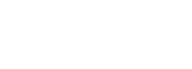 惠州市眾聯(lián)科技有限公司