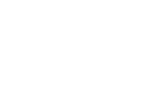 惠州市眾聯(lián)科技有限公司